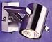 Kitchen & Housewares : Micromark MM31710 Theatre GU10 Mains Voltage Single Spotlight