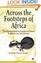 Across the Footsteps of Africa: The Experiences of an Ecuadorian Doctor in Malawi and Mozambique