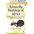 Across the Footsteps of Africa: The Experiences of an Ecuadorian Doctor in Malawi and Mozambique
