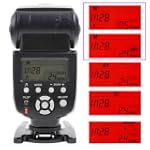 YONGNUO YN-560 II Flash Speedlite for...