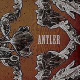 CD Cover