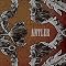 Antler