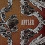 Antler Antler