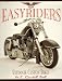 Books : Easyriders: Ultimate Custom Bikes