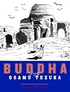 Buddha, Vol...
