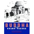 Buddha, Vol. 2: The Four Encounters