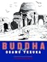 Buddha, Vol. 2: The Four Encounters