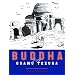 Buddha, Vol. 2: The Four Encounters