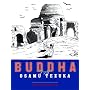 Buddha, Vol. 2: The Four Encounters