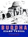 Buddha, Vol. 2: The Four Encounters