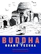 Buddha, Vol. 2: The Four Encounters by Osamu Tezuka