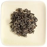 Himalayan Shilla Oolong Tea