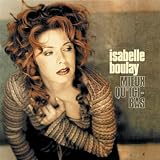 Mieux Qu Ici Basvon "Isabelle Boulay"