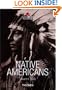 Native Americans (TASCHEN Icons Series)