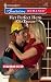 Book Her Perfect Hero (Harlequin American Romance Series)