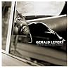 Bild des Albums von Gerald Levert
