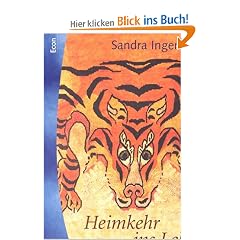 Heimkehr ins Leben