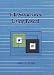 Books : File Structures Using Pascal (The Benjamin/Cummings Series in Computer Science)