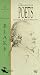 William Blake: Poetical Art