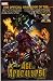 Book The Official Handbook of the Marvel Universe: X-MEN, AGE OF APOCALYPSE 2005 (Comic Book)