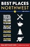 Best Places Northwest (Best Places)