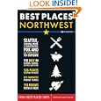 Best Places Northwest (Best Places)