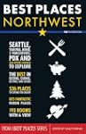Best Places Northwest