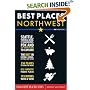 Best Places Northwest (Best Places)