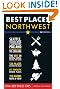 Best Places Northwest
