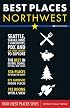 Best Places Northwest (Best Places)