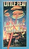 Hotcakes & Outtakes: 30 Years of Little Feat