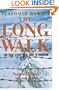 Long Walk