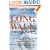 The Long Walk: The True Story of a Trek to Freedom
