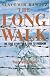 The Long Walk