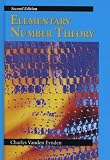 Elementary Number Theory