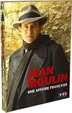 Jean Moulin, une affaire fran�aise - Coffret 2 DVD