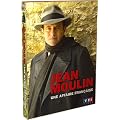 Jean Moulin, une affaire fran�aise - Coffret 2 DVD