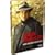 Jean Moulin, une affaire française - Coffret 2 DVD