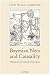 Bayesian Nets and Causality: Philosophical and Computational Foundations