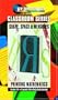 Printing Mathematics [VHS]