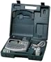 Brother PT-2610 Labeling System