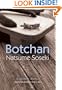 Botchan: A Modern Classic