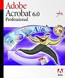 Simply Accounting 2003 Basic