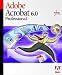 Adobe FC ACROBAT V6.0-PRO MAC CD ( 12020009 )