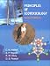 Book Principles Of Ecotoxicology