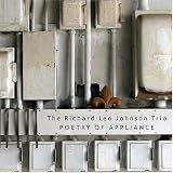 Poetry of Appliance
