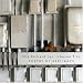 Poetry of Appliance
