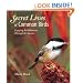 Secret Lives of Common Birds: Enjoying Bird Behavior Through the Seasons