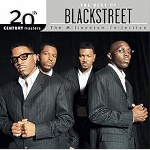 Blackstreet