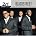 Blackstreet